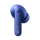 CMF by Nothing True Wireless CMF Buds Pro 2 Blue - 1265862 - zdjęcie 5